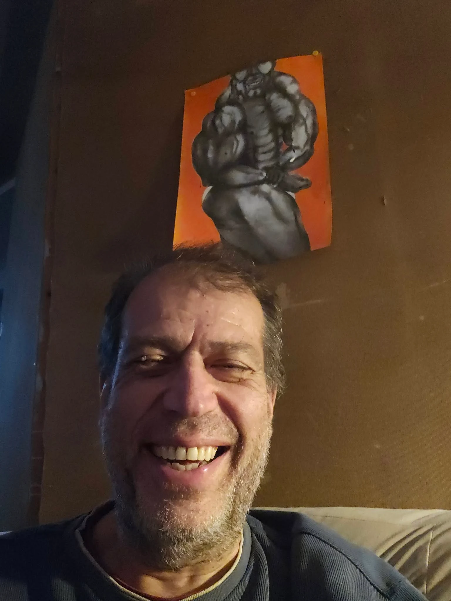 Ultimele clipe de viață ale lui Artan. Medicii au încercat să-l resusciteze timp de o oră