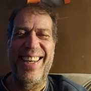 artan FOTO FB Adrian pleșca jpg