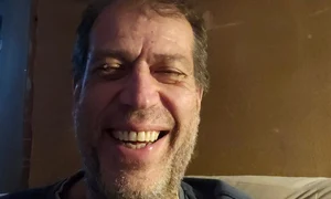 artan FOTO FB Adrian pleșca jpg