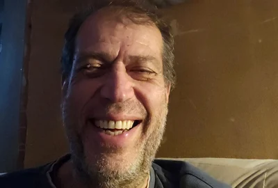 artan FOTO FB Adrian pleșca jpg