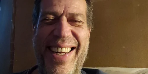 artan FOTO FB Adrian pleșca jpg