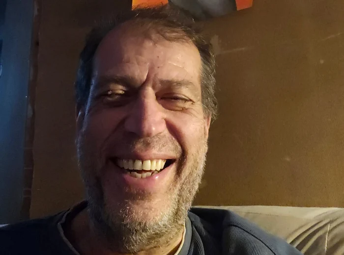 Artan a murit marți. FOTO Facebook Adrian Pleșca