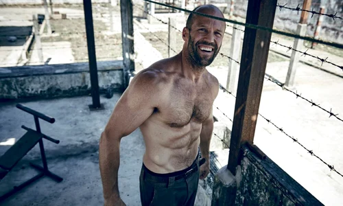 jason statham jpg