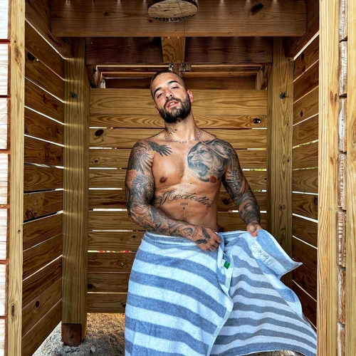 6 maluma 2 jpg jpeg