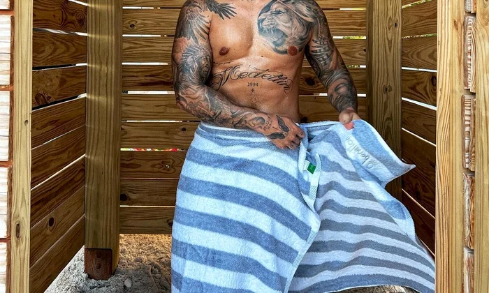 6 maluma 2 jpg jpeg