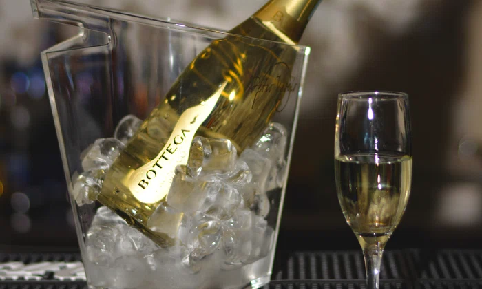 A bottle of Prosecco jpg