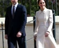 kate middleton gettyimages 669046164 jpg jpeg