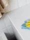 CINCI pași simpli pe care să îi urmezi, pentru a avea o locuință curată jpg