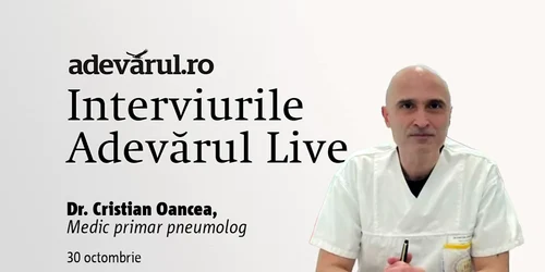 Testul online în depistarea cancerului pulmonar mp4 thumbnail png