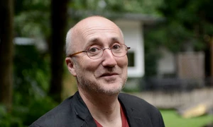 „Forța sezonului constă în faptul că am construit punți între oameni“ – interviu cu Jean Jacques GARNIER jpeg