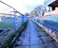 Stadionul Corvinul Hunedoara  Foto Daniel Guță  ADEVĂRUL (22) jpg