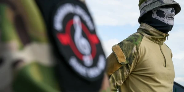 Mercenarii Wagner din Belarus se întorc în Rusia după moartea lui Prigojin FOTO EPA-EFE