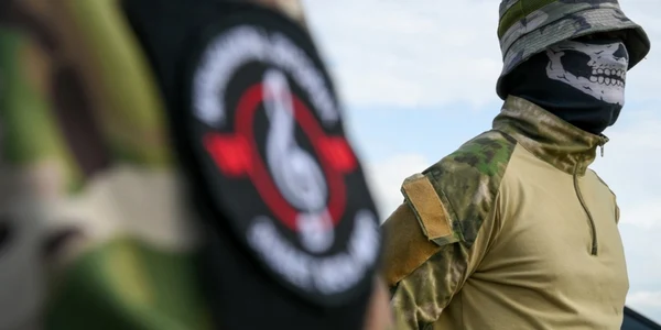 Mercenarii Wagner din Belarus se întorc în Rusia după moartea lui Prigojin FOTO EPA-EFE