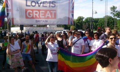 gaypride jpeg