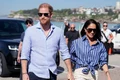 Meghan Markle, Prințul Harry  foto   Profimedia jpg