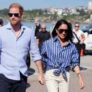 Meghan Markle, Prințul Harry foto Profimedia jpg