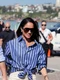 Meghan Markle, Prințul Harry  foto   Profimedia jpg