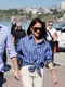 Meghan Markle, Prințul Harry  foto   Profimedia jpg