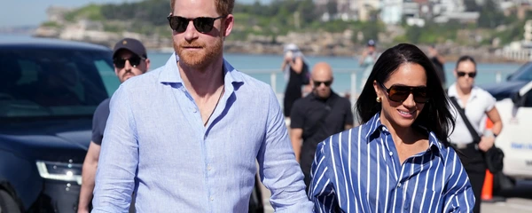 Meghan Markle, Prințul Harry foto Profimedia jpg