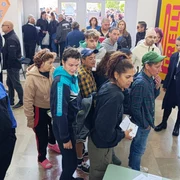 bursa locuri de munca absolventi octombrie 2026   foto alina mitran (13) jpeg