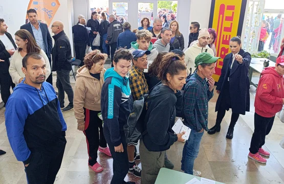 bursa locuri de munca absolventi octombrie 2026 foto alina mitran (13) jpeg