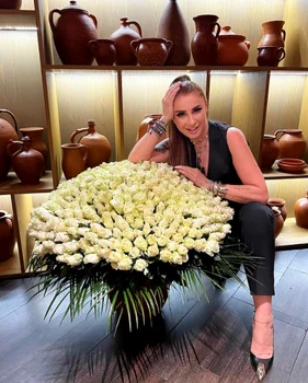 anamaria prodan flori iubit png