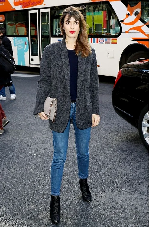 oversized gray blazer jpg jpeg