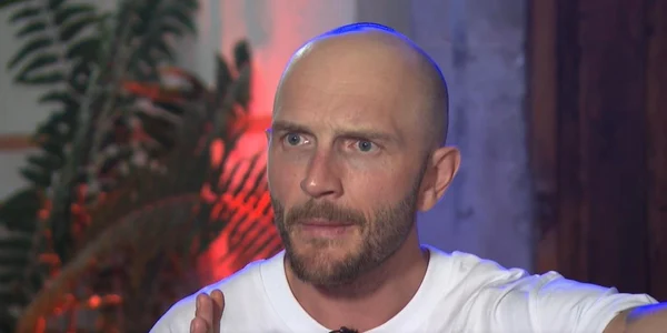 Catalin Bordea 22 America Express Foto Antena 1 jpg