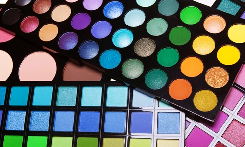 1 shutterstock 169301762 jpg jpeg