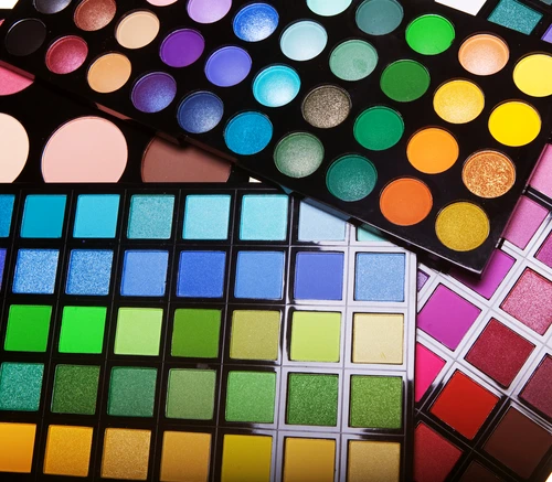 1 shutterstock 169301762 jpg jpeg