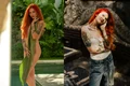 marilu jpg