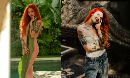 marilu jpg