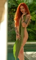 marilu jpg
