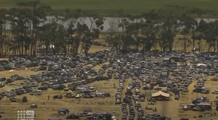 haos la un festival in Australia2 png