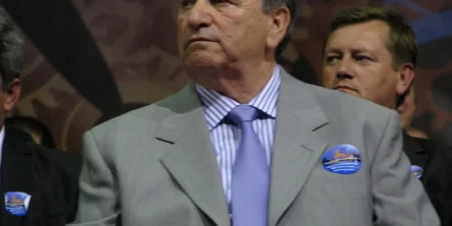 Vasile Moldovan