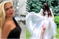 Dana Săvuică și fiica sa jpg