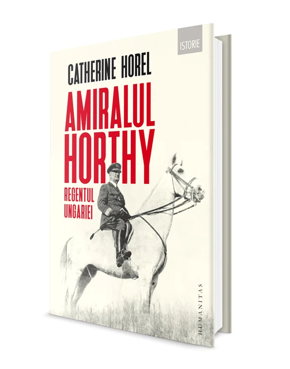 1 Amiralul Horthy jpg jpeg