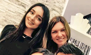 19 sport simona halep duminica frate nicolae jpeg