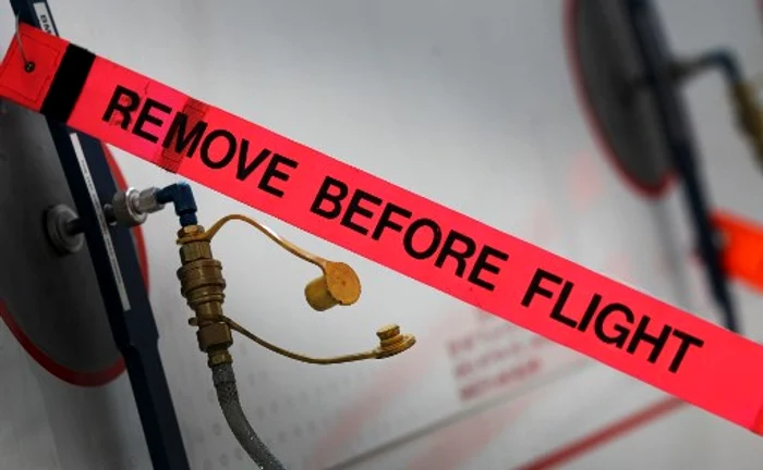 Cehia a pus România pe lista roşiefoto: AFP