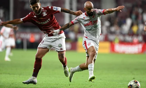 Dinamo Rapid (Sportpictures) pentru site jpg