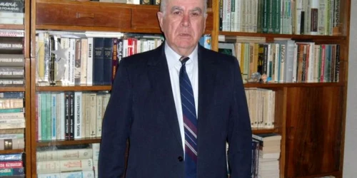 cherciu