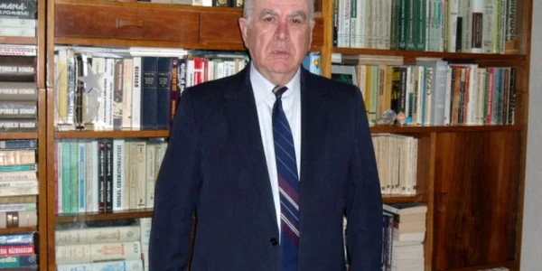 cherciu