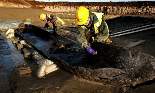 Descoperiri uimitoare din Epoca Bronzului  Ce lipseşte din "tablou" jpeg