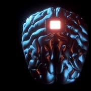 Cip în creier - neuralink FOTO Shutterstock 