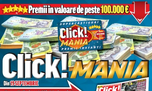 1 59372 original jpg jpeg