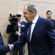 Lazăr Comănescu Lavrov foto x jpeg