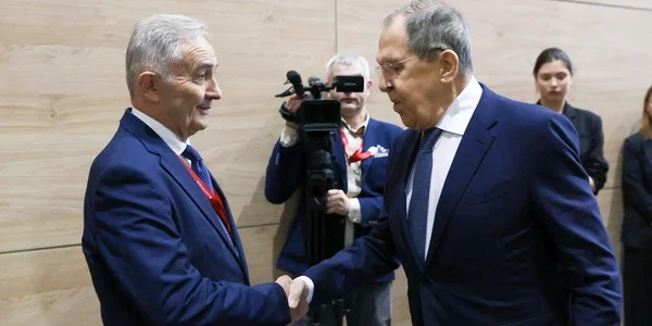 Lazăr Comănescu Lavrov foto x jpeg