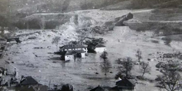 certej 1971 sursa arhivele nationale judetul Hunedoara