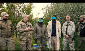 camerunezi jpg