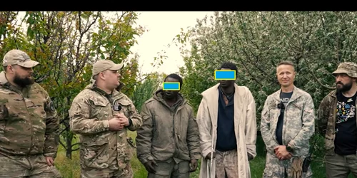 camerunezi jpg